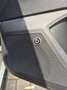 SEAT Arona FR Beats 1.0 TSI  Navi Sitzheizung Alufelgen Weiß - thumbnail 14