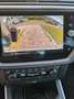 SEAT Arona FR Beats 1.0 TSI  Navi Sitzheizung Alufelgen Weiß - thumbnail 18