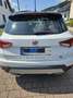 SEAT Arona FR Beats 1.0 TSI  Navi Sitzheizung Alufelgen Weiß - thumbnail 3