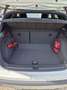 SEAT Arona FR Beats 1.0 TSI  Navi Sitzheizung Alufelgen Weiß - thumbnail 11