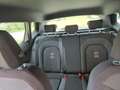 SEAT Arona FR Beats 1.0 TSI  Navi Sitzheizung Alufelgen Weiß - thumbnail 9