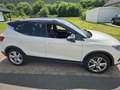 SEAT Arona FR Beats 1.0 TSI  Navi Sitzheizung Alufelgen Weiß - thumbnail 1
