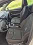 SEAT Arona FR Beats 1.0 TSI  Navi Sitzheizung Alufelgen Weiß - thumbnail 7