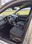 SEAT Arona FR Beats 1.0 TSI  Navi Sitzheizung Alufelgen Weiß - thumbnail 12
