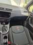 SEAT Arona FR Beats 1.0 TSI  Navi Sitzheizung Alufelgen Weiß - thumbnail 8