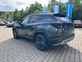 Hyundai TUCSON 1.6 T-GDi Edition Plus-Automatik-Navi-LED Groen - thumbnail 4