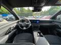 Hyundai TUCSON 1.6 T-GDi Edition Plus-Automatik-Navi-LED Groen - thumbnail 17