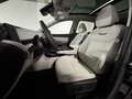 Hyundai TUCSON 1.6 T-GDI 253ch PHEV Executive Gris - thumbnail 7