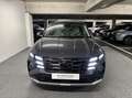 Hyundai TUCSON 1.6 T-GDI 253ch PHEV Executive Gris - thumbnail 2