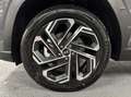 Hyundai TUCSON 1.6 T-GDI 253ch PHEV Executive Gris - thumbnail 6