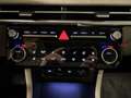 Hyundai TUCSON 1.6 T-GDI 253ch PHEV Executive Gris - thumbnail 14