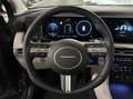 Hyundai TUCSON 1.6 T-GDI 253ch PHEV Executive Gris - thumbnail 11