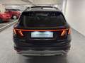 Hyundai TUCSON 1.6 T-GDI 253ch PHEV Executive Gris - thumbnail 5