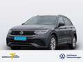 Volkswagen Tiguan 1.5 TSI DSG R-LINE KAMERA IQ.LIGHT NAVI D Grau - thumbnail 1
