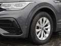 Volkswagen Tiguan 1.5 TSI DSG R-LINE KAMERA IQ.LIGHT NAVI D Grijs - thumbnail 7