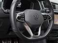 Volkswagen Tiguan 1.5 TSI DSG R-LINE KAMERA IQ.LIGHT NAVI D Grijs - thumbnail 11