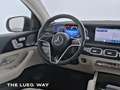Mercedes-Benz GLE 300 d 4M Coupé AMG+STANDHZG+AIRMATIC+FAHRASS Green - thumbnail 5