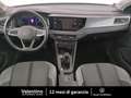 Volkswagen Polo 1.0 TSI Style Beige - thumbnail 7