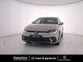Volkswagen Polo 1.0 TSI Style Beige - thumbnail 1