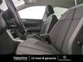 Volkswagen Polo 1.0 TSI Style Beige - thumbnail 6