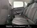 Volkswagen Polo 1.0 TSI Style Beige - thumbnail 10