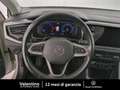Volkswagen Polo 1.0 TSI Style Beige - thumbnail 14