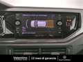 Volkswagen Polo 1.0 TSI Style Beige - thumbnail 19