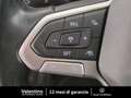 Volkswagen Polo 1.0 TSI Style Beige - thumbnail 16