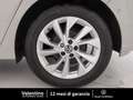 Volkswagen Polo 1.0 TSI Style Beige - thumbnail 11