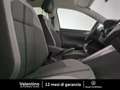 Volkswagen Polo 1.0 TSI Style Beige - thumbnail 13