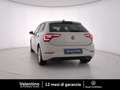 Volkswagen Polo 1.0 TSI Style Beige - thumbnail 5