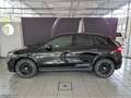 Mercedes-Benz GLA 200 AMG+BURMESTER+PANO+AHK+360°+KEYLESS+20" Schwarz - thumbnail 2