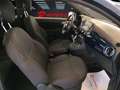 Fiat 500 1.0 Hybrid Dolcevita Ok Neopatentati Blauw - thumbnail 18
