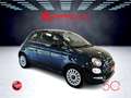 Fiat 500 1.0 Hybrid Dolcevita Ok Neopatentati Blauw - thumbnail 5