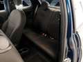 Fiat 500 1.0 Hybrid Dolcevita Ok Neopatentati Blauw - thumbnail 16