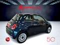Fiat 500 1.0 Hybrid Dolcevita Ok Neopatentati Blauw - thumbnail 7