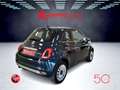 Fiat 500 1.0 Hybrid Dolcevita Ok Neopatentati Blauw - thumbnail 8