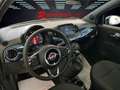 Fiat 500 1.0 Hybrid Dolcevita Ok Neopatentati Blauw - thumbnail 14