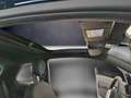 Fiat 500 1.0 Hybrid Dolcevita Ok Neopatentati Blauw - thumbnail 20