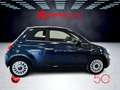 Fiat 500 1.0 Hybrid Dolcevita Ok Neopatentati Blauw - thumbnail 6