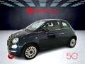 Fiat 500 1.0 Hybrid Dolcevita Ok Neopatentati Blauw - thumbnail 13