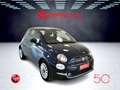 Fiat 500 1.0 Hybrid Dolcevita Ok Neopatentati Blauw - thumbnail 4