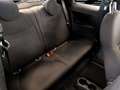 Fiat 500 1.0 Hybrid Dolcevita Ok Neopatentati Blauw - thumbnail 17