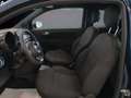 Fiat 500 1.0 Hybrid Dolcevita Ok Neopatentati Blauw - thumbnail 15