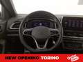 Volkswagen T-Roc 1.0 tsi r-line 110cv Nero - thumbnail 7