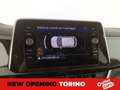 Volkswagen T-Roc 1.0 tsi r-line 110cv Zwart - thumbnail 15