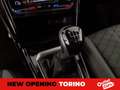 Volkswagen T-Roc 1.0 tsi r-line 110cv Zwart - thumbnail 17