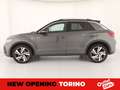 Volkswagen T-Roc 1.0 tsi r-line 110cv Nero - thumbnail 3