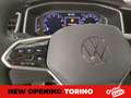 Volkswagen T-Roc 1.0 tsi r-line 110cv Nero - thumbnail 13