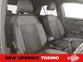 Volkswagen T-Roc 1.0 tsi r-line 110cv Nero - thumbnail 8